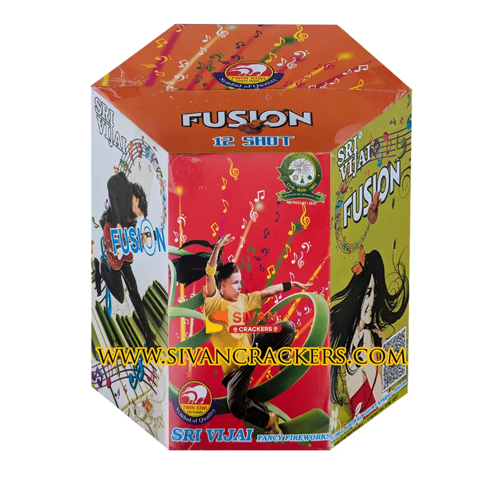 12 Shots Mega Whistling image