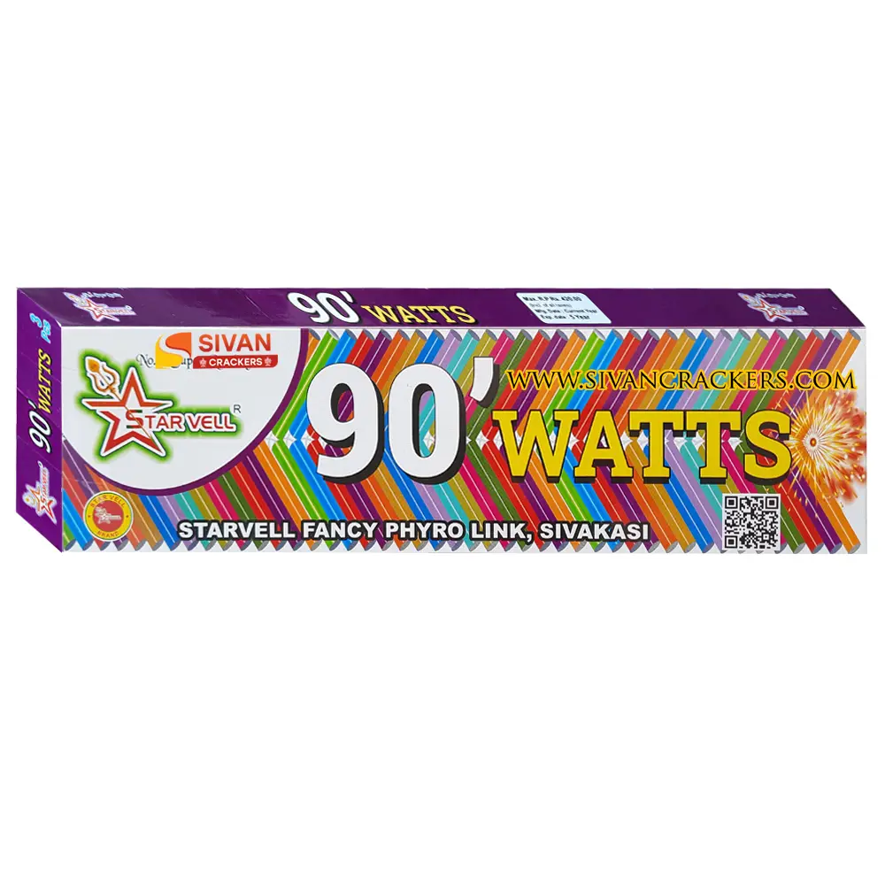 90