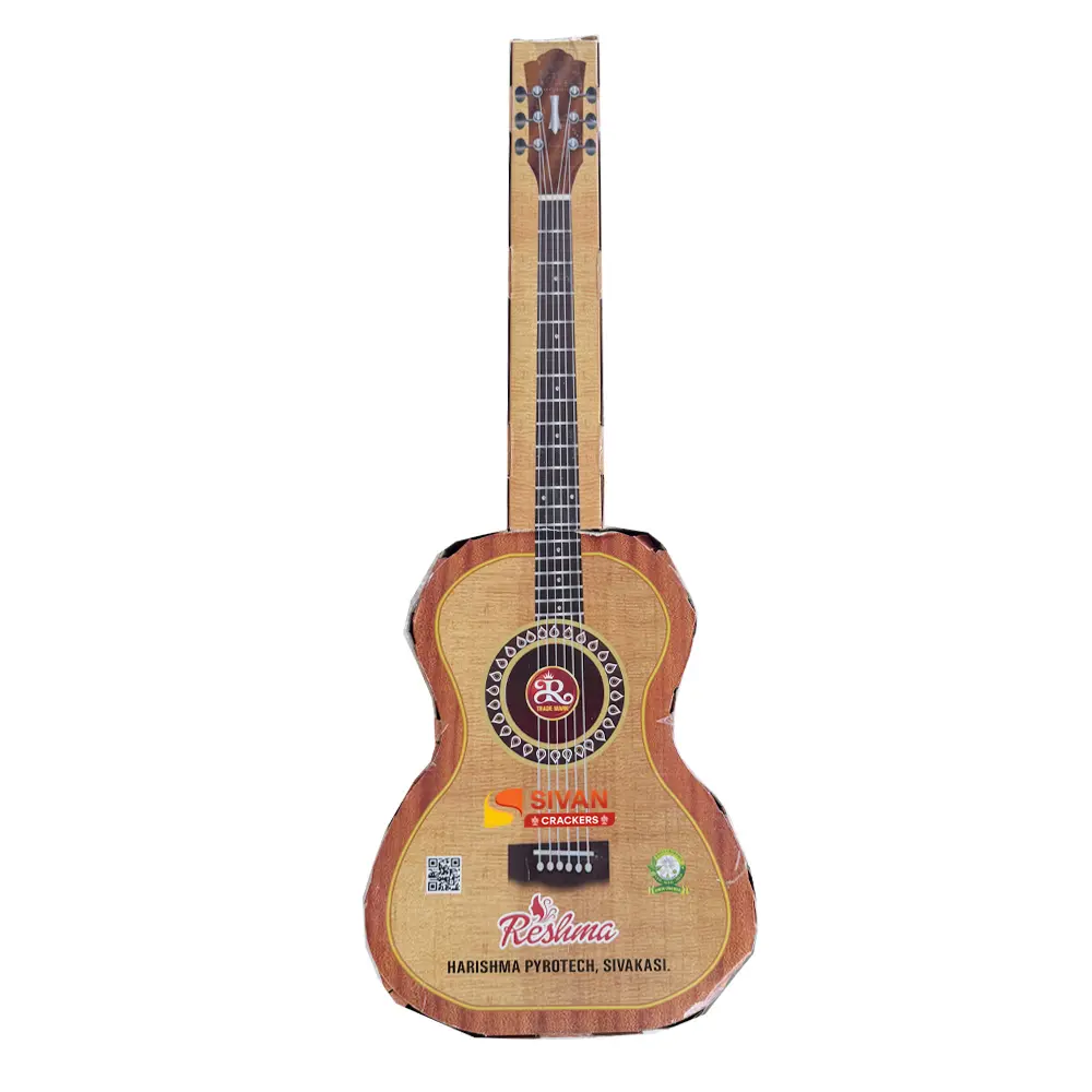 Guitar image