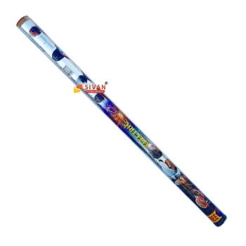 Asok 50 Cm Electric Sparkler thumb image