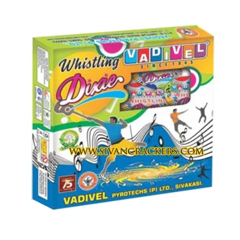 Whistling Dixie - vadivel fw thumb image