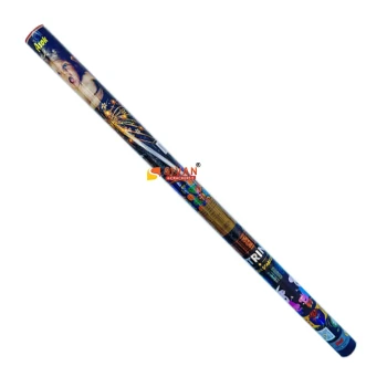 Asok 50 Cm Crackling Sparkler  thumb image
