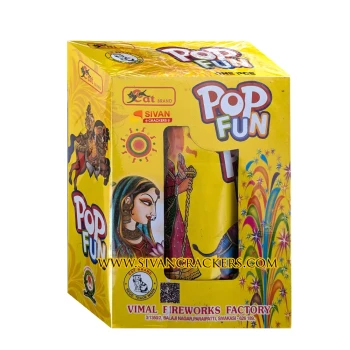 C.B Pop Fun Fountain / Green City thumb image