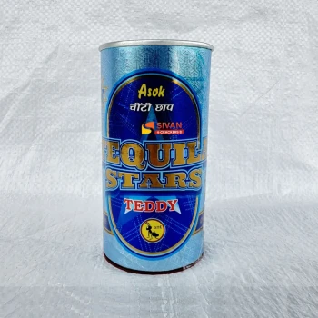 Asok Tequila Stars Teddy thumb image