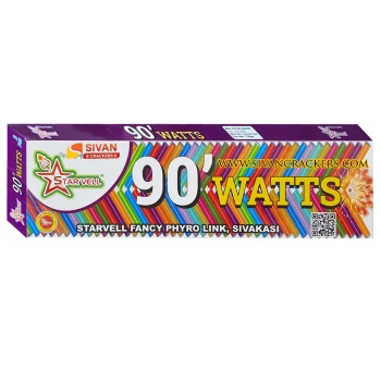 90